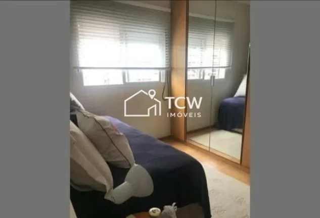 Imagem Apartamento-Padrao-para-Venda-em-Paraiso-Sao-Paulo-SP