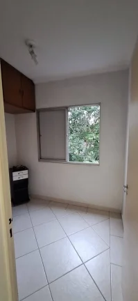 Imagem Apartamento 3 Dorm Mobiliado com 2 vagas - Vila Formosa