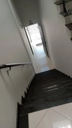 Imagem Alugo Sala Comercial em Santo André, Parque das Nações