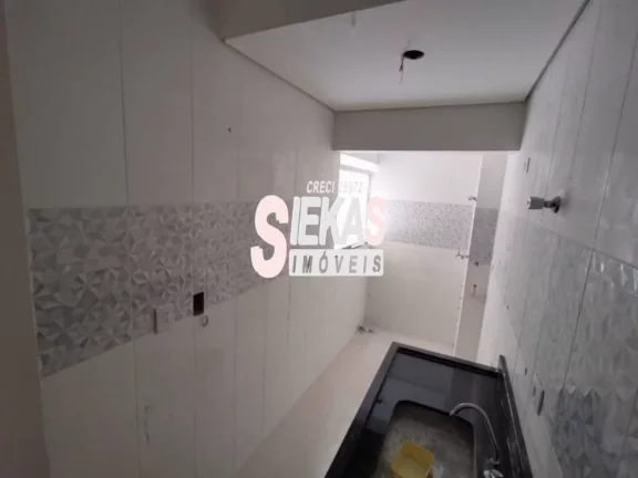 Imagem EXCELENTE OPORTUNIDADE - LINDOS APARTAMENTOS DISPONÍVEIS PARA VENDA! - 45M² - SÃO MIGUEL