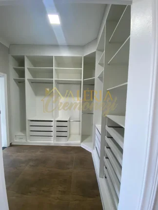 Imagem CASA RESIDENCIAL em SALTO - SP, RESIDENCIAL PRIMAVERA II