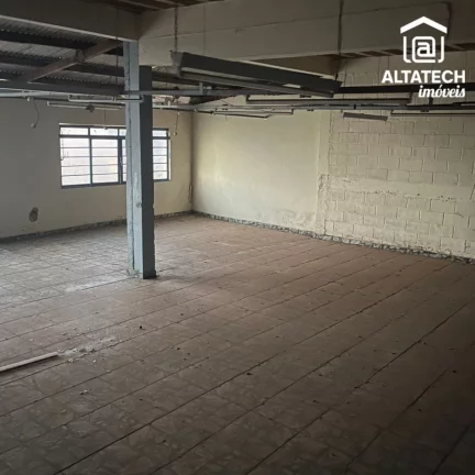 Imagem Sala Comercial para Alugar, 1 m² em Centro - Bandeira Do Sul