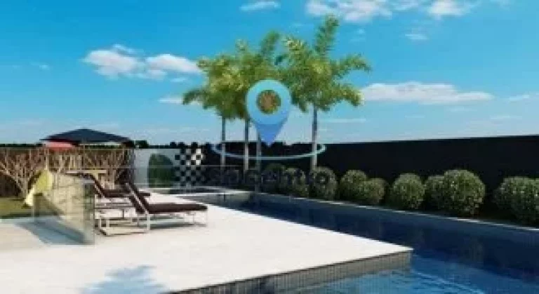 Imagem Apartamento à venda localizado na Rua República Argentina, próximo a comércios e serviços. Poss...