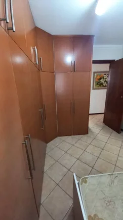 Imagem Apartamento 3 dorms (1 suíte), quintal privativo a 200 metros do Carrefour!