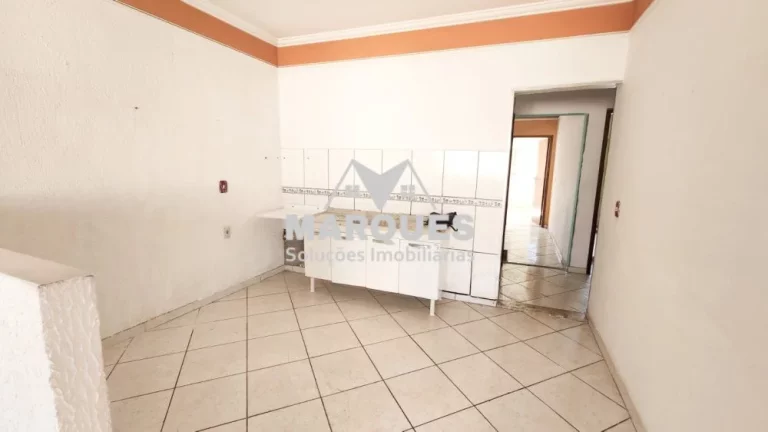 Imagem Oportunidade! Casa à venda no Parque São Jorge - Campinas