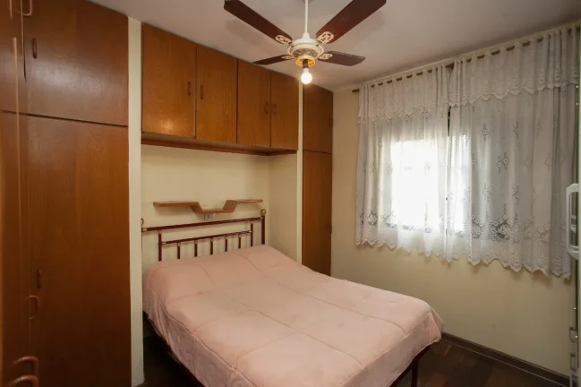 Imagem Casa Sobrado Freguesia do Ó - 118M², 3 Dorms, 2 Vagas Demarcadas, Despensa, Lavabo.