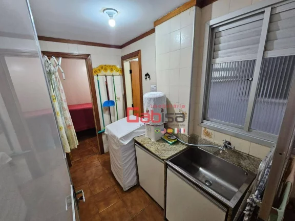 Imagem Apartamento com 3 dormitórios à venda, 146 m² por R$ 850.000,00 - Centro - Cabo Frio/RJ