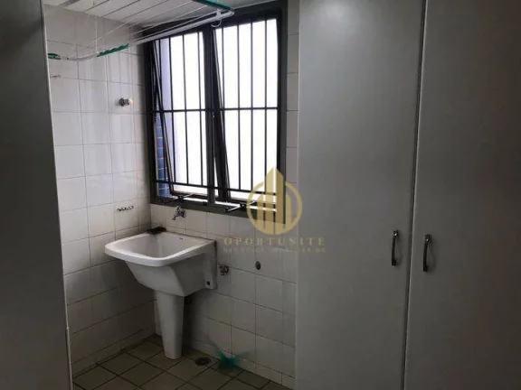 Imagem Apartamento com 3 dormitórios e uma suíte venda, 96 m² por R$ 400.000 - Centro - Ribeirão Preto/SP