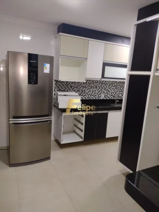 Imagem UM EXCELENTE APARTAMENTO PARA SE MORAR NA PRAIA DA COSTA / VILA VELHA - ES