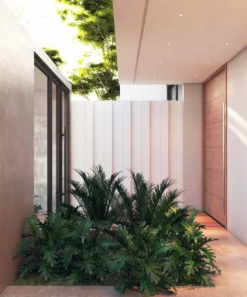 Imagem Apartamento diferenciado, ótimo investimento. Centro