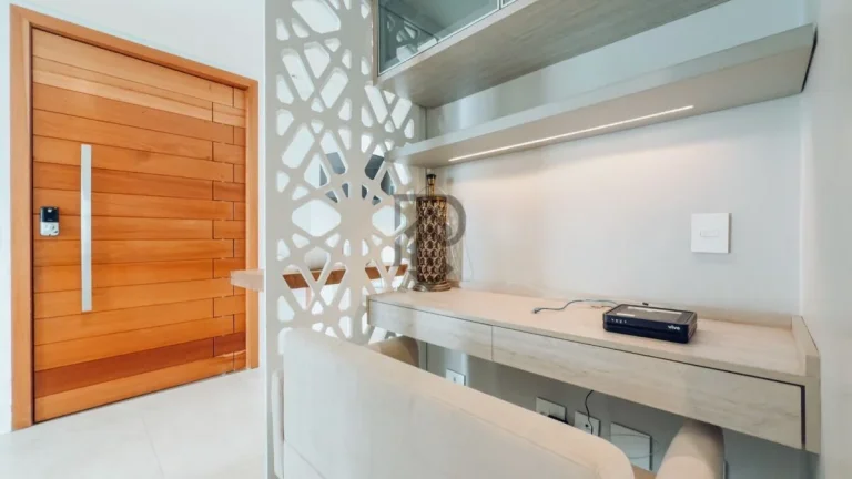 Imagem Apartamento moema pronto para morar