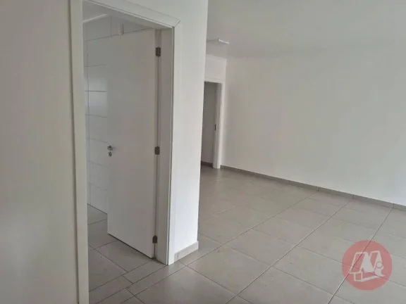 Imagem Conjunto para alugar, 140 m² por R$ 3.675,00/mês - Menino Deus - Porto Alegre/RS