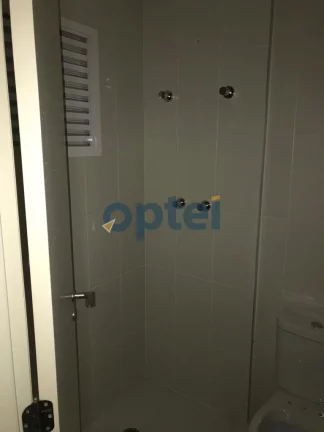 Imagem Apartamento à venda em São Caetano do Sul - EDIFÍCIO MONTEPARNASSE : 3 quartos, 1 suíte, 2 salas, 2 banheiros, 2 vagas de garagem, 85m².