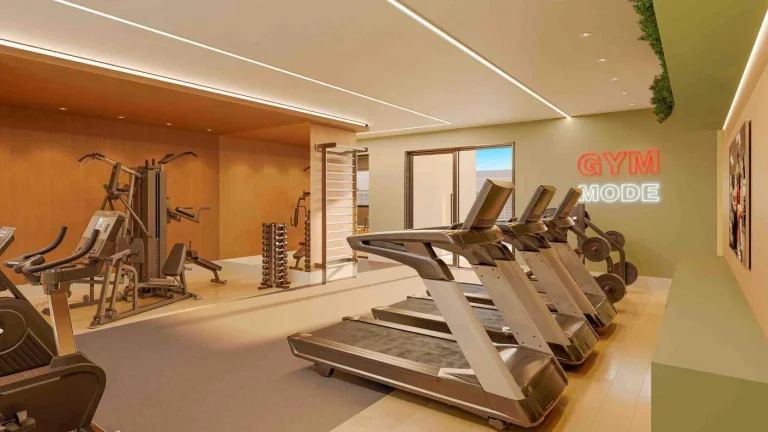 Imagem Apartamento para Venda em São Caetano do Sul / SP no bairro Jardim São Caetano