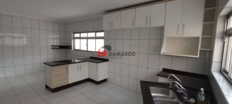 Imagem Sobrado à venda, Jardim Teresa, São Paulo, SP