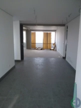 Imagem Apartamento de Luxo no Jardim, 4 quartos, 4 suítes, 5 banheiros, 4 vagas, 227m² - Condomínio Van Gogh Santo André