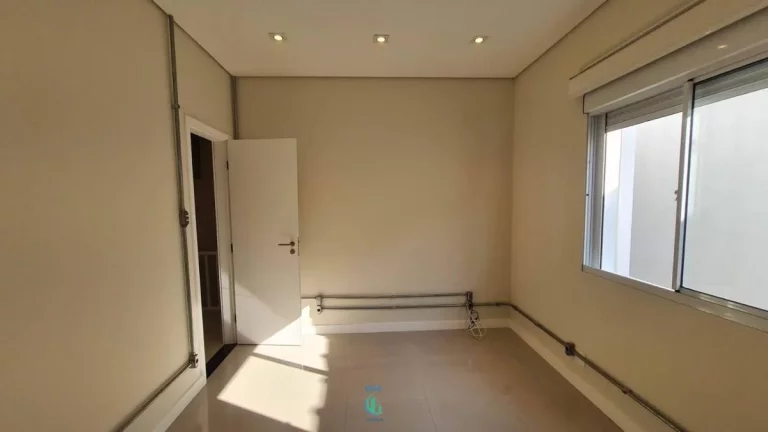 Imagem Casa com 3 quartos, 154m2, à venda em São Paulo, Cambuci