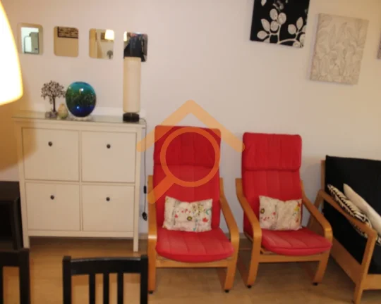 Imagem Imperdível apartamento à venda em São Paulo-SP, Super Quadra Morumbi, 3 quartos, 1 suíte, 2 salas, 2 banheiros, 2 vagas, 75m²!