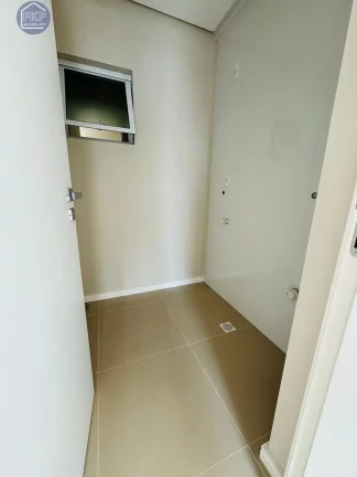 Imagem Apartamento 2 suítes!
