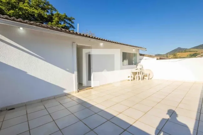 Imagem Casa à Venda - Vargem Grande, 3 Quartos, 350 m2