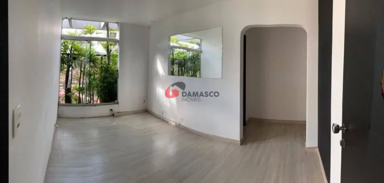 Imagem Comercial para locação, Santa Paula, São Caetano do Sul, SP