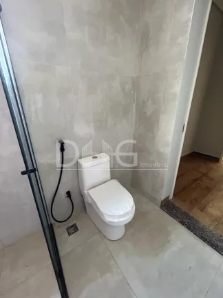 Imagem Casa para venda 140m² | Residencial Terras da Estância| Paulínia - SP