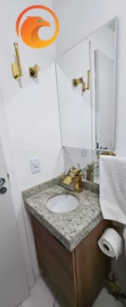 Imagem Apartamento na Vila Carrão