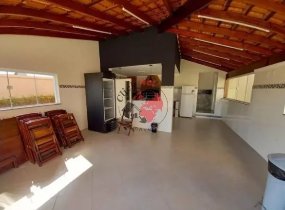 Imagem Apartamento 3 dormitórios sendo 1 com closet , Móveis planejados,1 vaga ,bairro Parque Erasmo Assunção ,Santo André