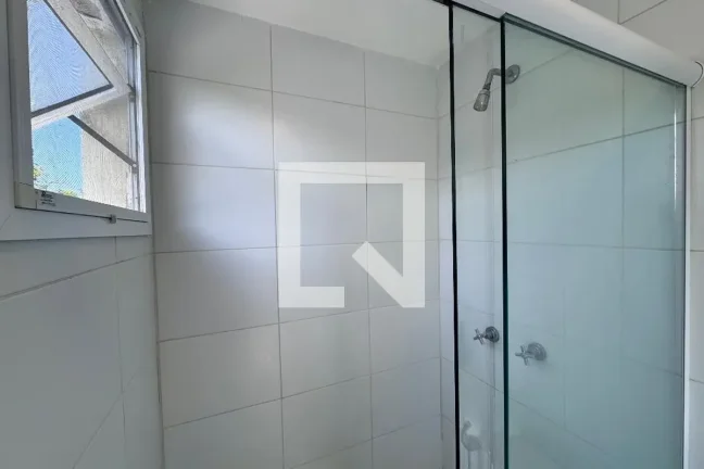 Imagem Casa à Venda - Vargem Grande, 4 Quartos, 163 m2
