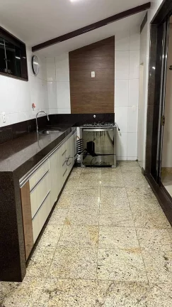 Imagem Casa à venda 3 quartos Bairro Europa - Contagem/MG