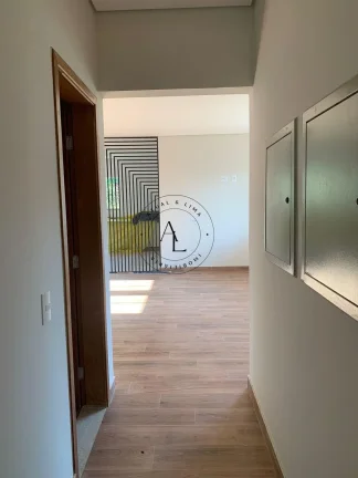 Imagem Chácara à venda em Campinas, Recanto dos Dourados, com 3 quartos, 200m2