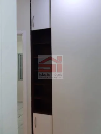 Imagem APARTAMENTO