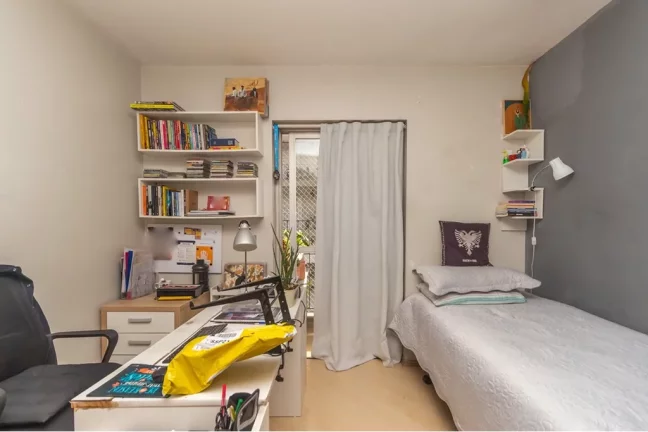 Imagem APARTAMENTO RESIDENCIAL em São Paulo - SP, Indianópolis