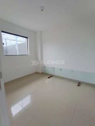 Imagem Apto - 2 Quartos - 1 Suíte - 63,32 m² - Bessa, João Pessoa/PB