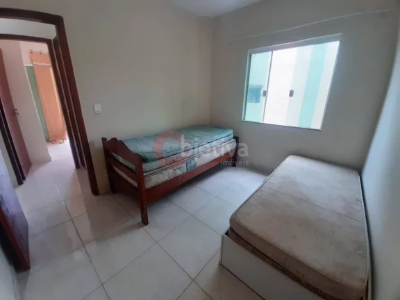 Imagem Casa triplex independente, 4 quartos, Peró - Cabo Frio