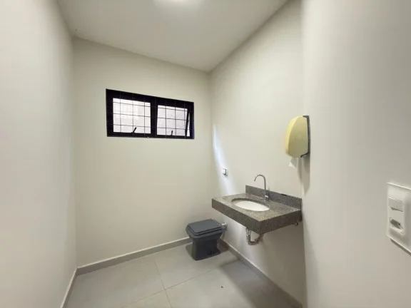 Imagem Maravilho Imóvel Comercial no Chácara Cachoeira