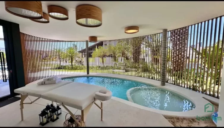 Imagem Casa para venda, , Xangri-lá - CA2254