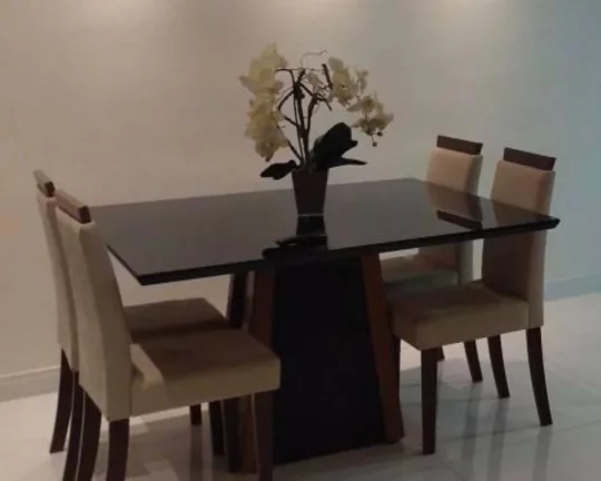 Imagem Apartamento ao lado metro Vila Sonia com 82 m² 3 dorms 1 Suíte 1Vaga