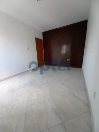 Imagem apto de 3 dorms, próximo ao metrô Sacomã - VILA DOM PEDRO I - SÃO PAULO/SP