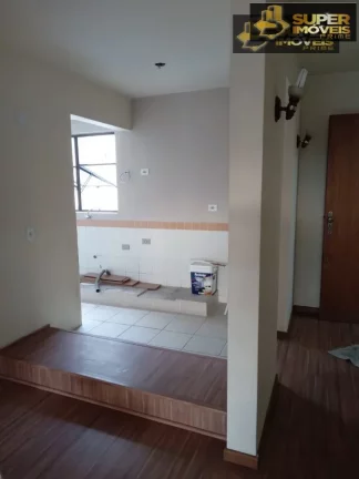 Imagem Apartamento Padrão para Venda em Centro Pelotas-RS - 2516