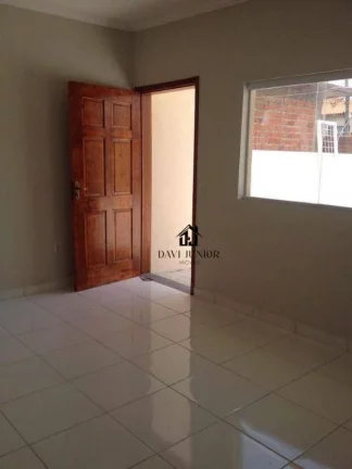 Imagem Apartamento à venda, 64 m² por R$ 180.000,00 - Vila Nova Sorocaba - Sorocaba/SP
