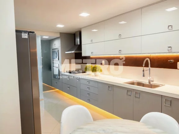 Imagem Apartamento, Atrás da Banca, PETROLINA - PE