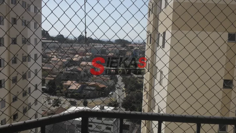 Imagem Apartamento à venda em São Paulo-SP, Vila Formosa: 2 quartos, 2 salas, 1 banheiro, 2 vagas de garagem, 54m² de área. Imperdível!