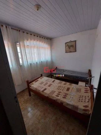 Imagem Casa com 5 dormitórios à venda, 250 m² por R$ 550.000 - Peró - Cabo Frio/RJ