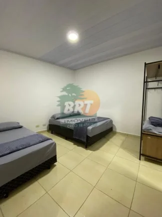 Imagem Casa para Venda em São Roque, Vila Vilma (Mailasqui), 3 dormitórios, 1 suíte, 2 banheiros, 1 vaga