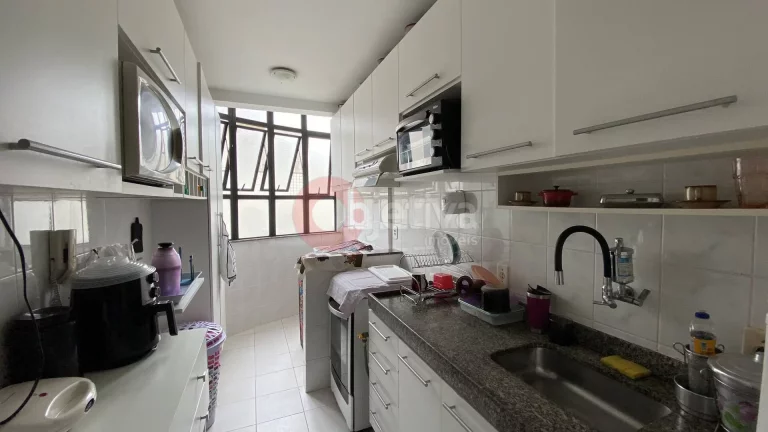 Imagem Cobertura duplex com mirante, 3 quartos, Braga, Cabo frio - RJ