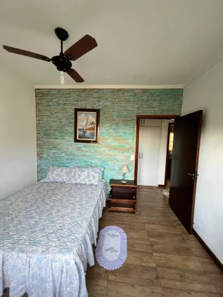 Imagem CHACARA RESIDENCIAL em SALTO - SP, JARDIM ARQUIDIOCESANO
