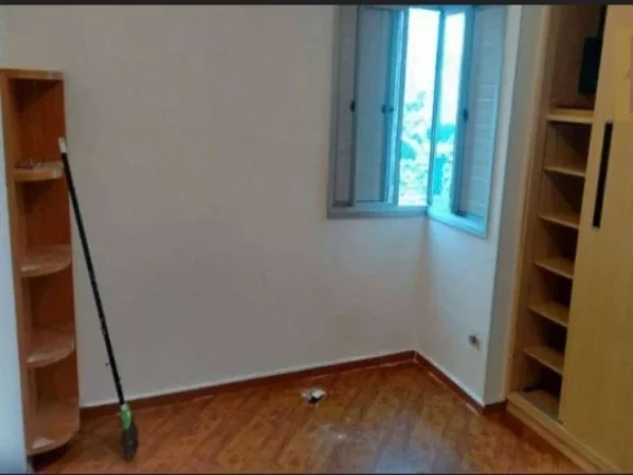Imagem Apartamento á venda na Avenida Vila Ema 74m² 3 dormitórios 1 vaga