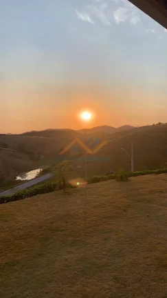 Imagem Terreno Loteamento em Cantos da Mata - Iapu