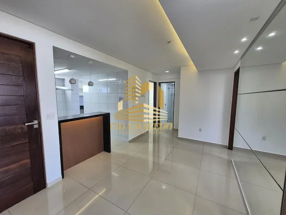 Imagem Apartamento 3 quartos à venda em Manaíra, João Pessoa